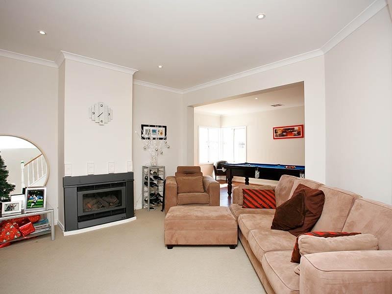 15 Boettcher Road, Middleton SA 5213