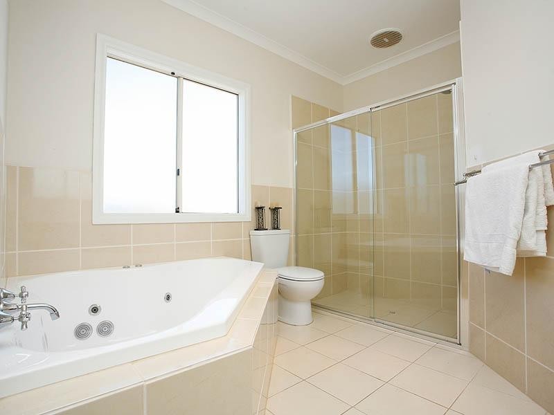 15 Boettcher Road, Middleton SA 5213