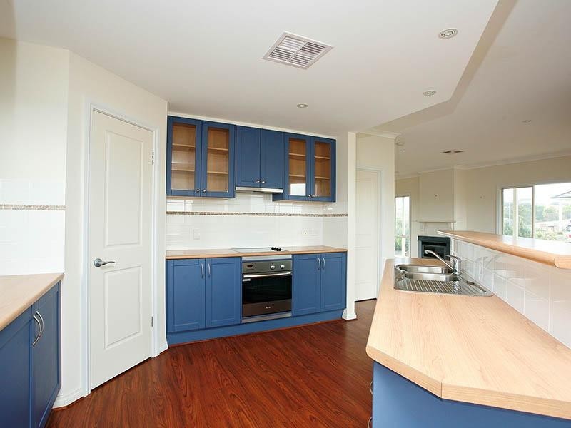 17 Boettcher Road, Middleton SA 5213