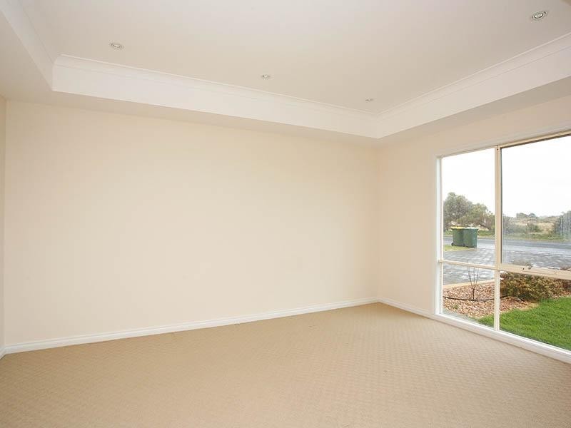 17 Boettcher Road, Middleton SA 5213
