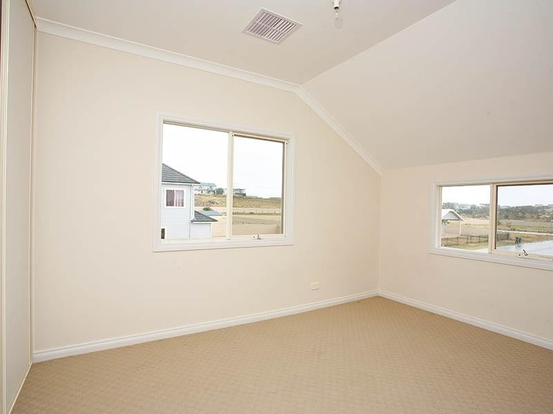 17 Boettcher Road, Middleton SA 5213