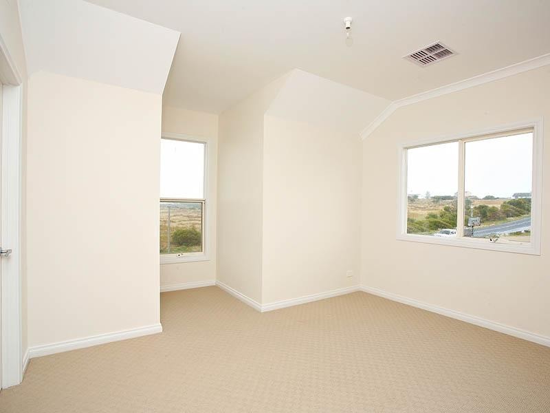 17 Boettcher Road, Middleton SA 5213