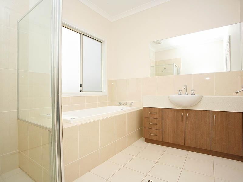 17 Boettcher Road, Middleton SA 5213