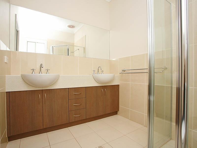 17 Boettcher Road, Middleton SA 5213