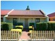 6A Goyder Street, Goolwa SA 5214
