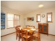 6A Goyder Street, Goolwa SA 5214