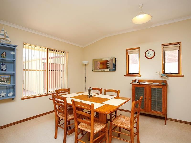 6A Goyder Street, Goolwa SA 5214