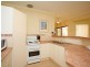 6A Goyder Street, Goolwa SA 5214