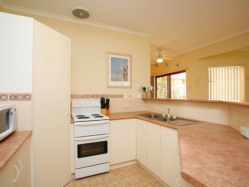 6A Goyder Street, Goolwa SA 5214