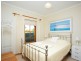 6A Goyder Street, Goolwa SA 5214