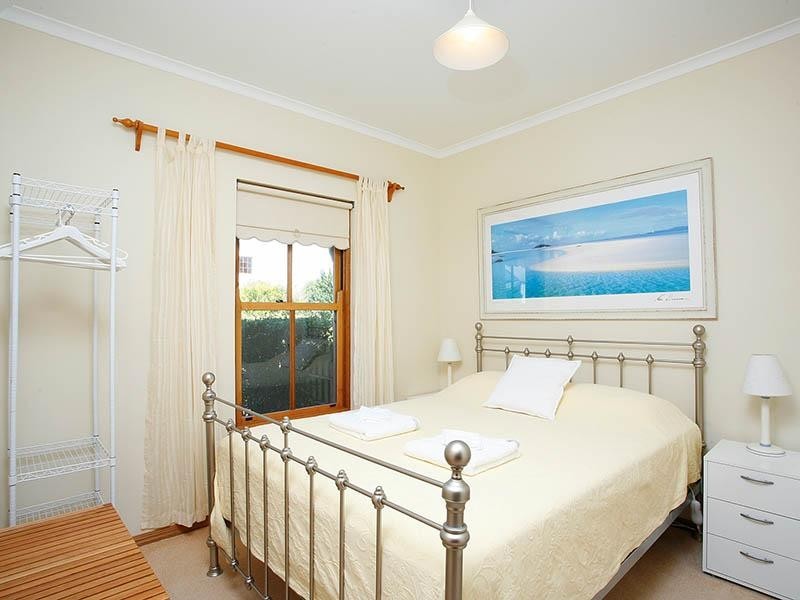 6A Goyder Street, Goolwa SA 5214