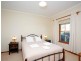 6A Goyder Street, Goolwa SA 5214