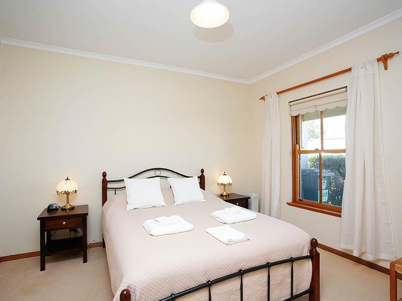 6A Goyder Street, Goolwa SA 5214