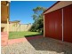 6A Goyder Street, Goolwa SA 5214