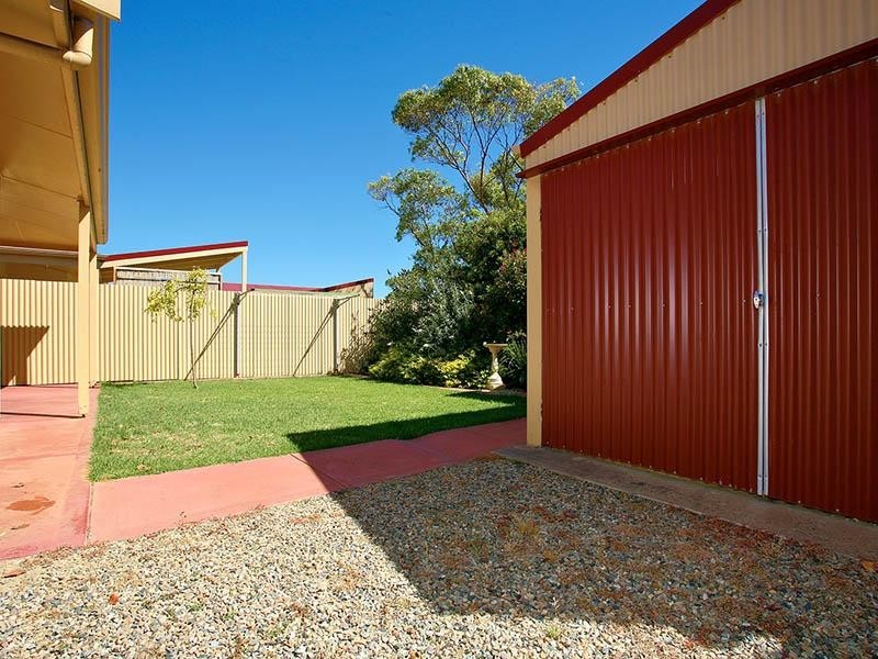 6A Goyder Street, Goolwa SA 5214