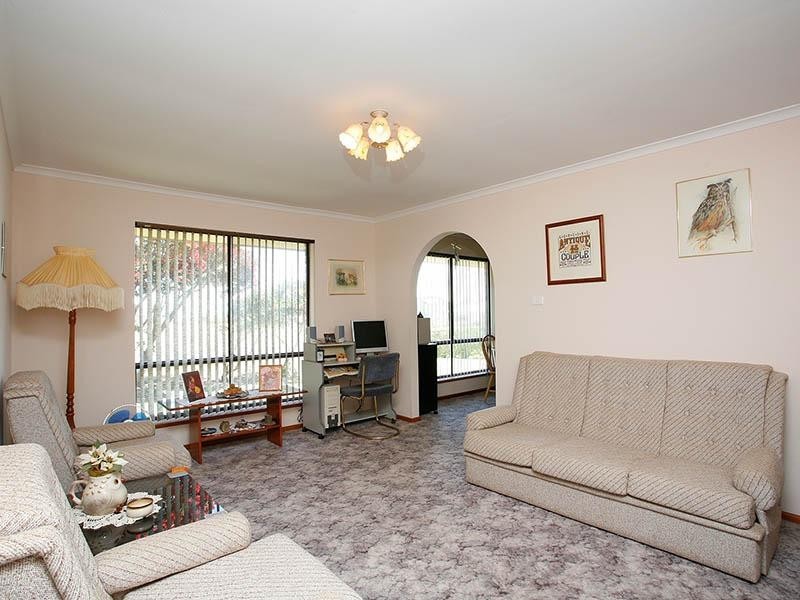 9 Beryl Court, Middleton SA 5213