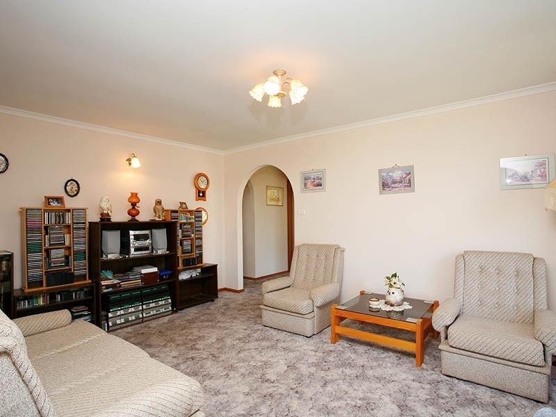 9 Beryl Court, Middleton SA 5213