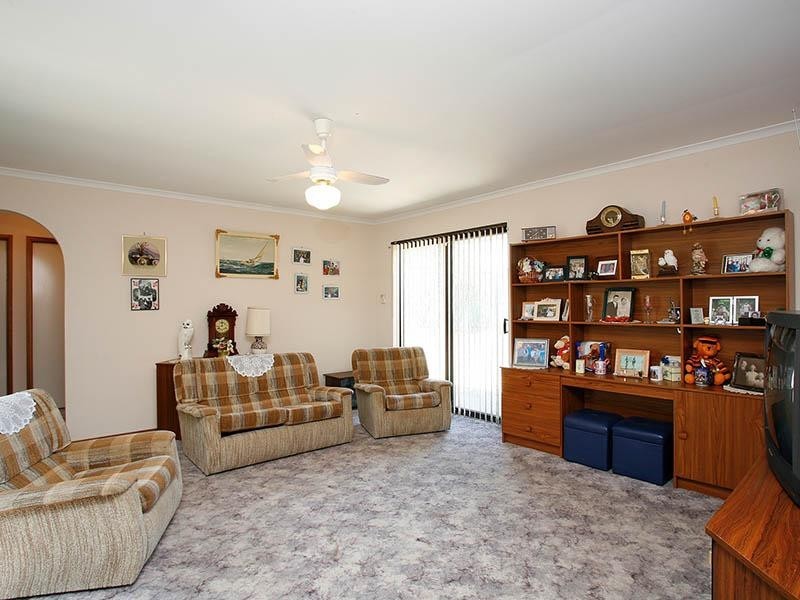 9 Beryl Court, Middleton SA 5213