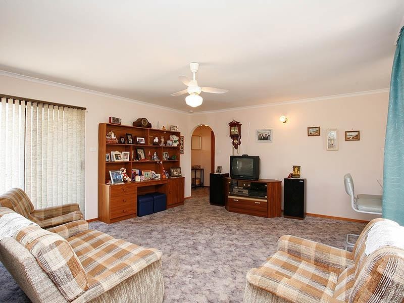 9 Beryl Court, Middleton SA 5213