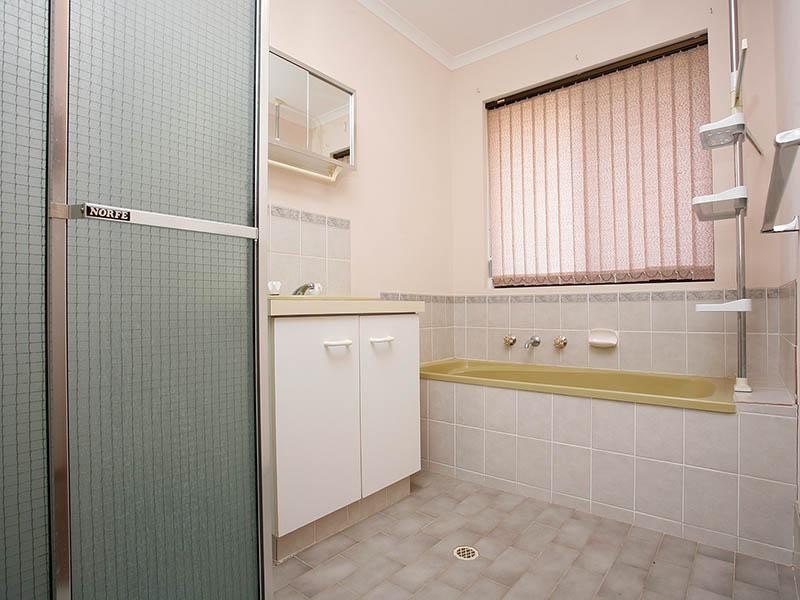 9 Beryl Court, Middleton SA 5213