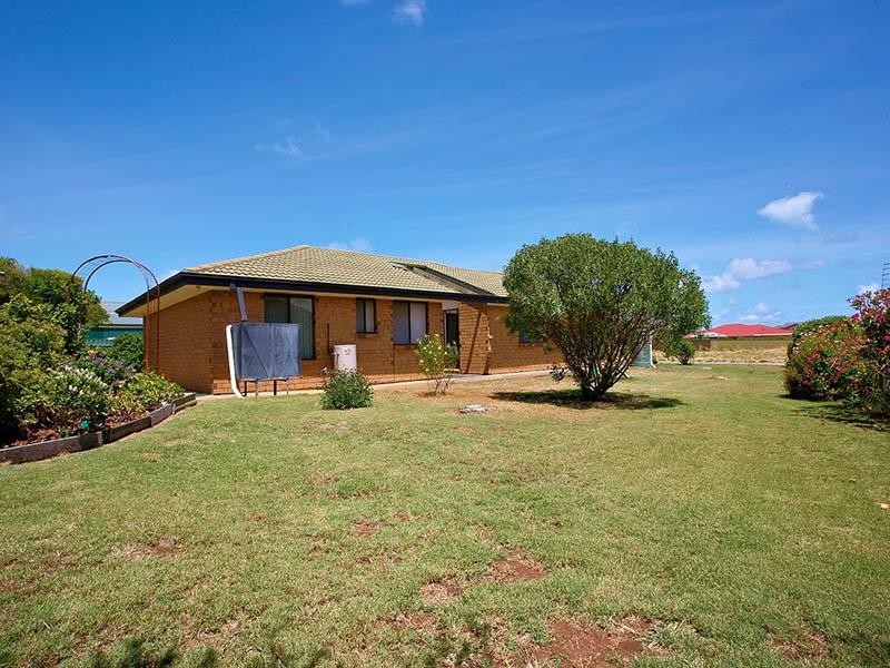 9 Beryl Court, Middleton SA 5213