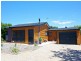 11 Fielding Street, Goolwa Beach SA 5214
