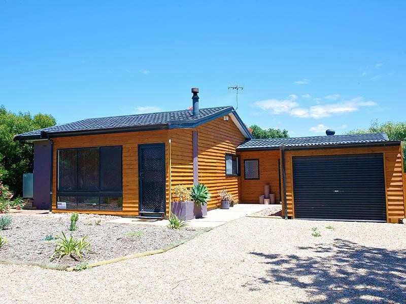 11 Fielding Street, Goolwa Beach SA 5214