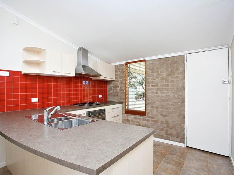 11 Fielding Street, Goolwa Beach SA 5214