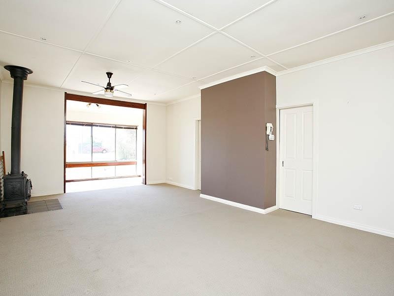 11 Fielding Street, Goolwa Beach SA 5214