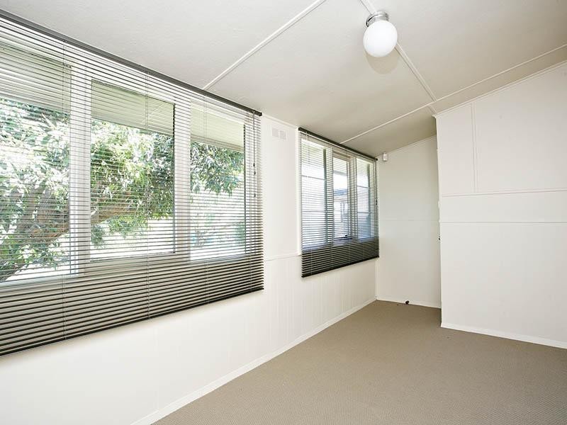 11 Fielding Street, Goolwa Beach SA 5214