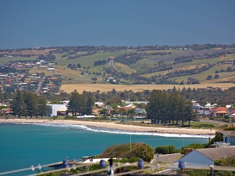 Lot 301/302 Boucaut Crescent, Hayborough SA 5211