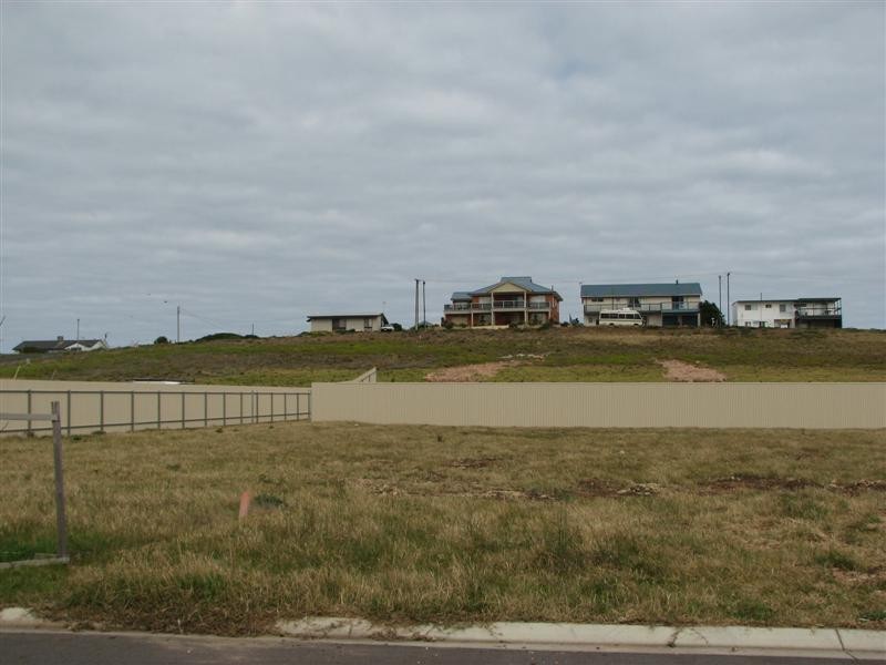 Various Lots In Middleton Shores, Middleton SA 5213