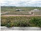 Various Lots In Middleton Shores, Middleton SA 5213