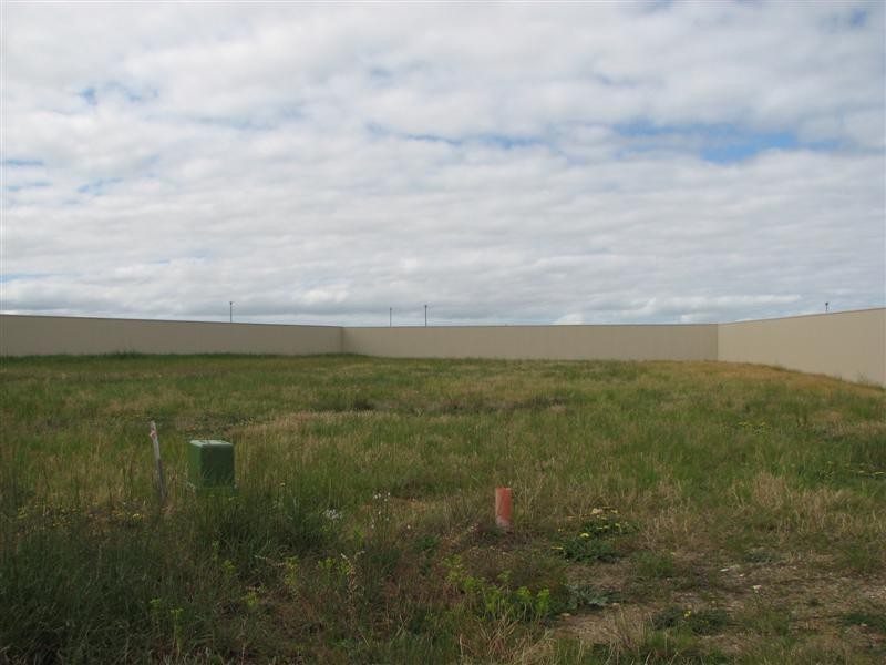 Various Lots In Middleton Shores, Middleton SA 5213