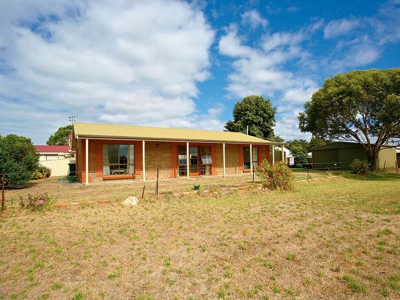64 Edison Street, Hindmarsh Island SA 5214