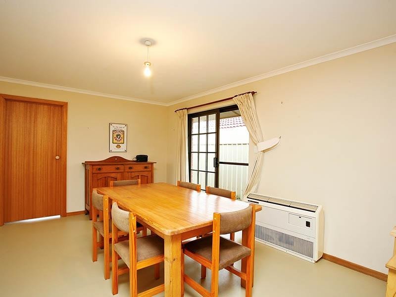 64 Edison Street, Hindmarsh Island SA 5214