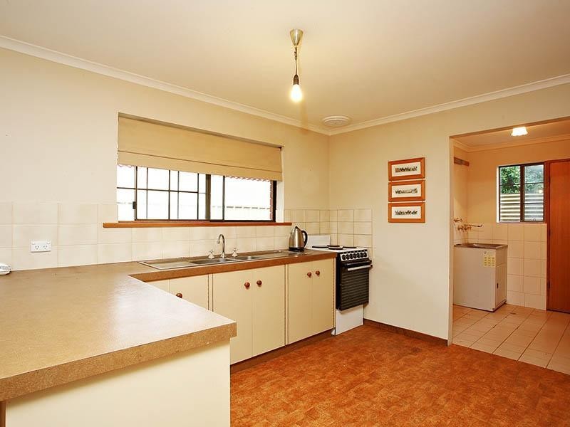 64 Edison Street, Hindmarsh Island SA 5214