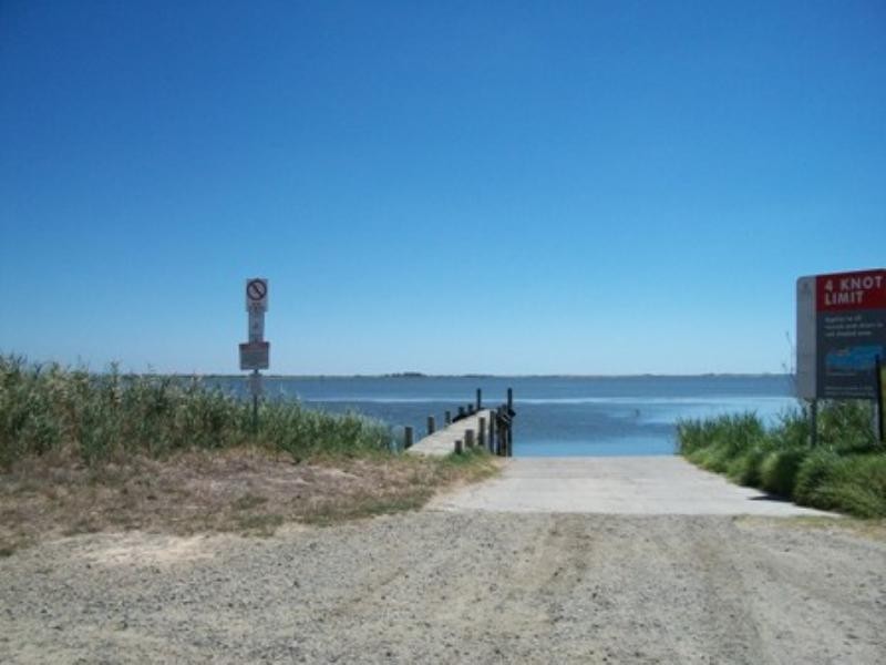 64 Edison Street, Hindmarsh Island SA 5214