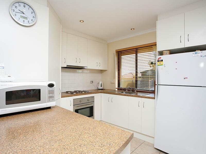 96 Ferguson Road, Goolwa Beach SA 5214