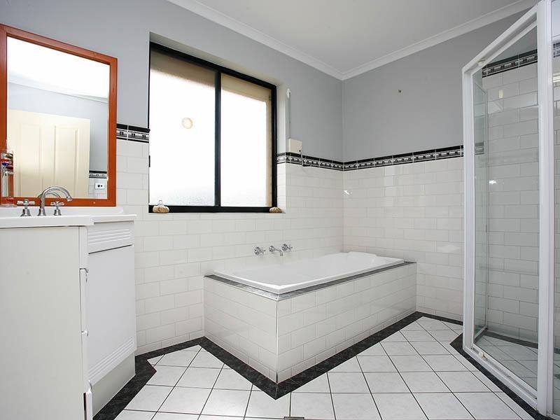 96 Ferguson Road, Goolwa Beach SA 5214