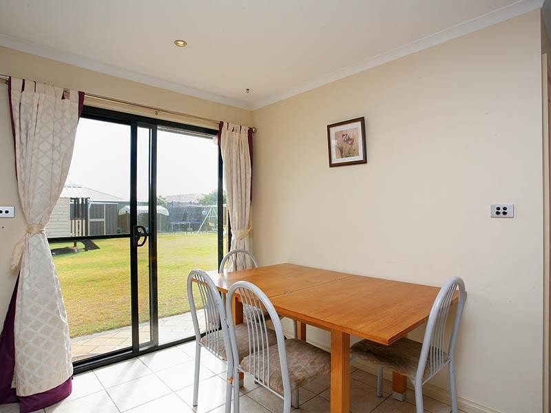 96 Ferguson Road, Goolwa Beach SA 5214