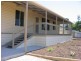 37 Rosemary Street, Goolwa Beach SA 5214