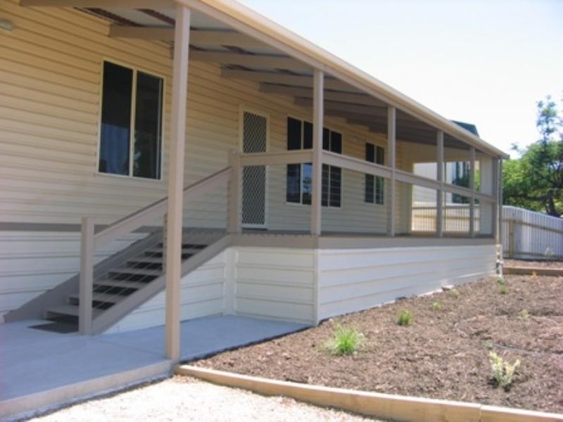 37 Rosemary Street, Goolwa Beach SA 5214