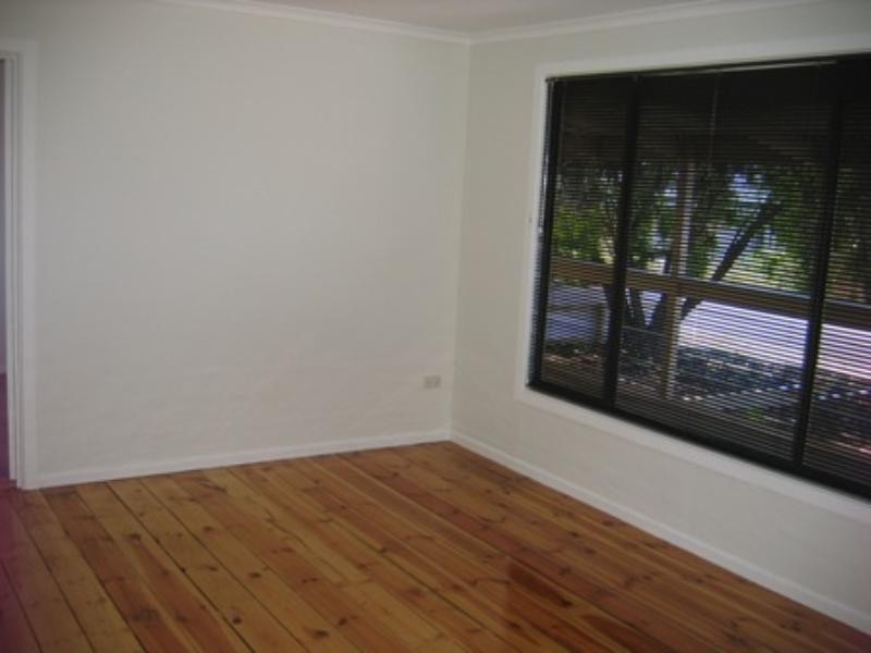 37 Rosemary Street, Goolwa Beach SA 5214
