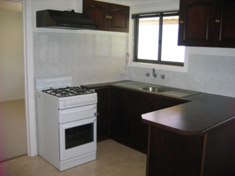 37 Rosemary Street, Goolwa Beach SA 5214