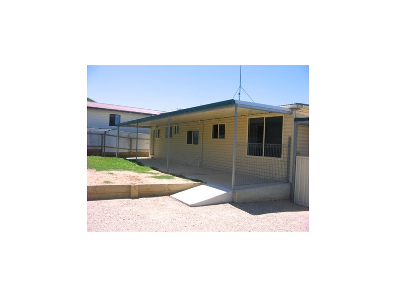 37 Rosemary Street, Goolwa Beach SA 5214