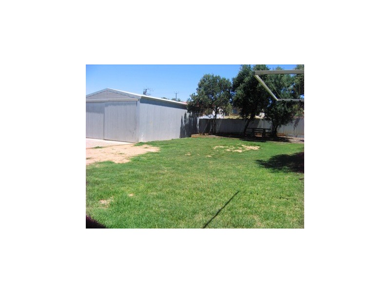 37 Rosemary Street, Goolwa Beach SA 5214
