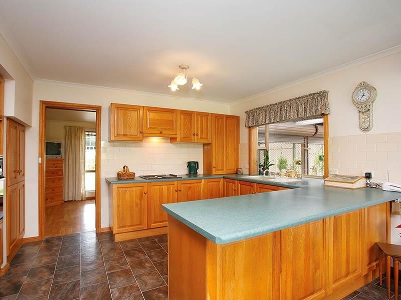 42 Newell Avenue, Middleton SA 5213