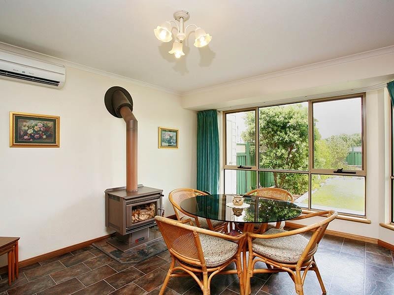 42 Newell Avenue, Middleton SA 5213