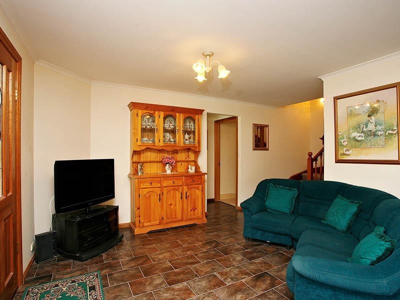 42 Newell Avenue, Middleton SA 5213